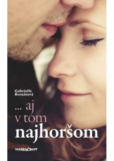 ... aj v tom najhoršom