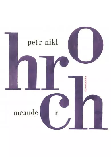 Hroch