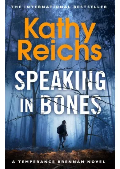 Speaking in Bones