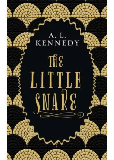The Little Snake