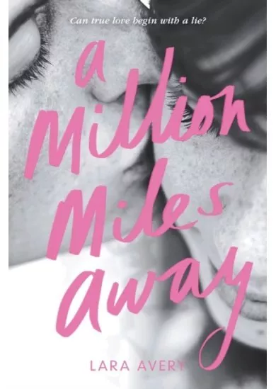 A Million Miles Away