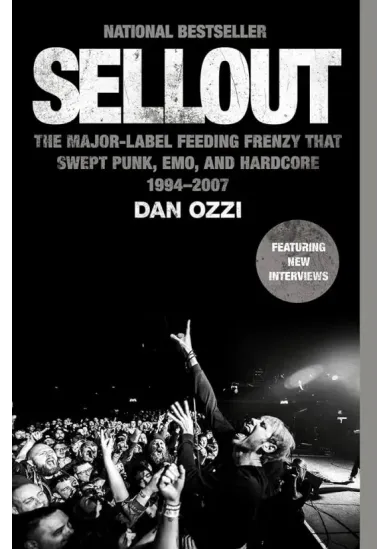 Sellout