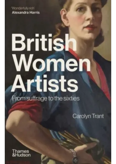 British Women Artists
