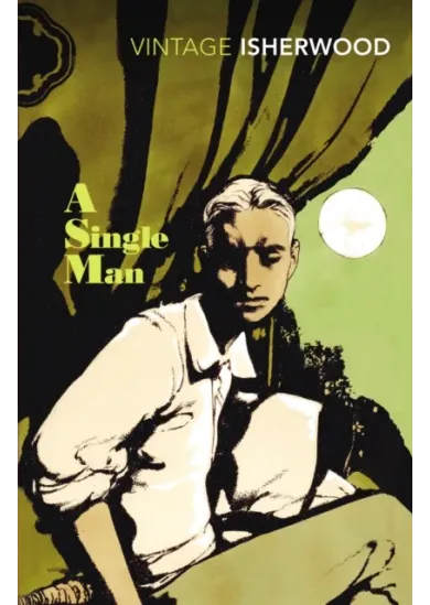 A Single Man