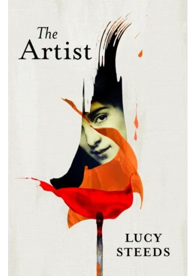 The Artist
