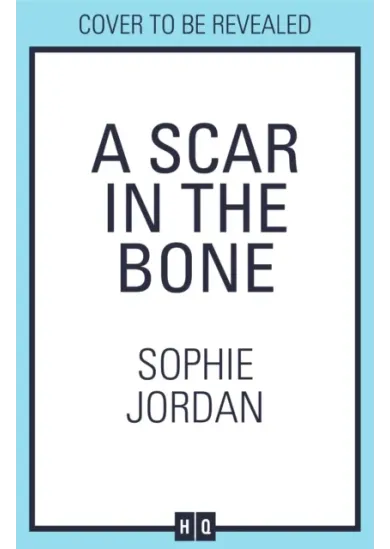 A Scar in the Bone