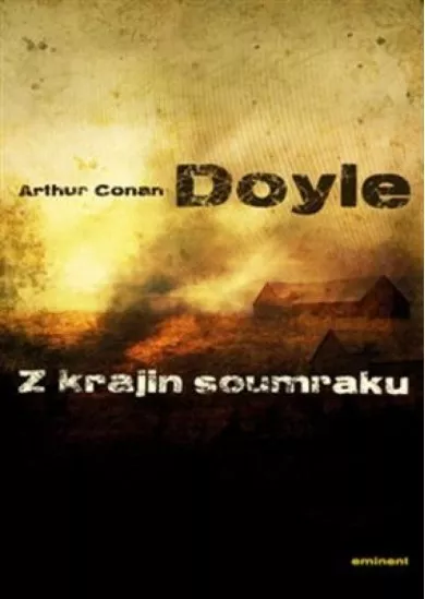 Z krajin soumraku