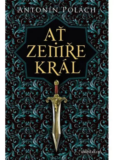 Ať zemře král