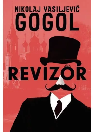 Revizor