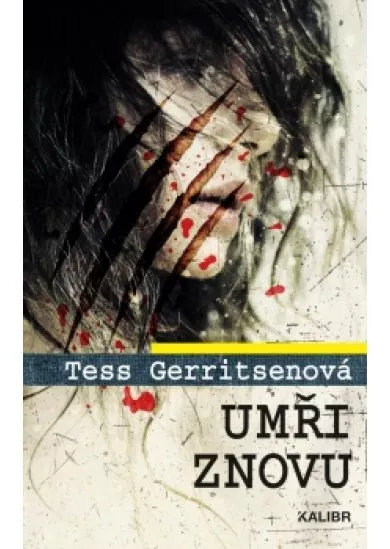 Umři znovu