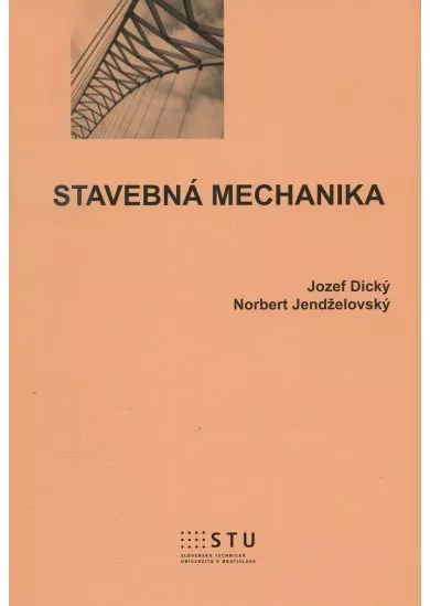 Stavebná mechanika