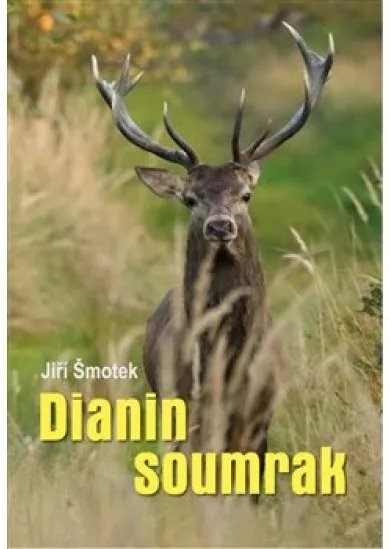 Dianin Soumrak