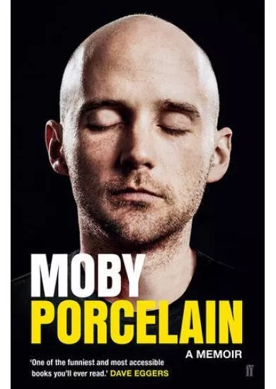 Porcelain
