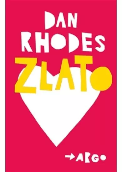 Zlato