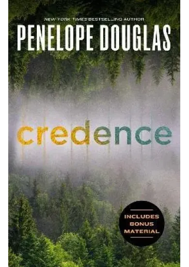 Credence