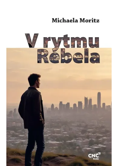 V rytmu rebela