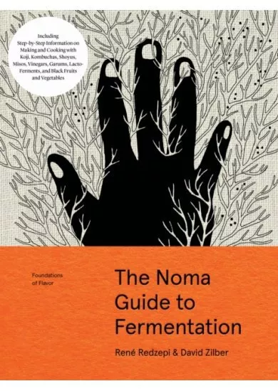 Foundations of Flavor