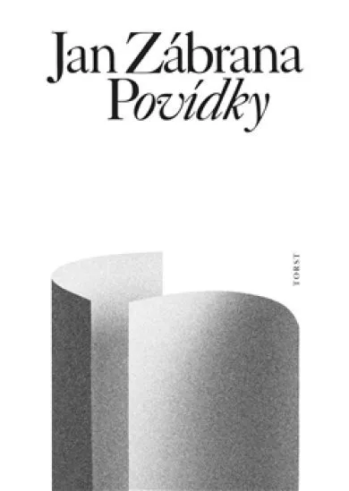 Povídky