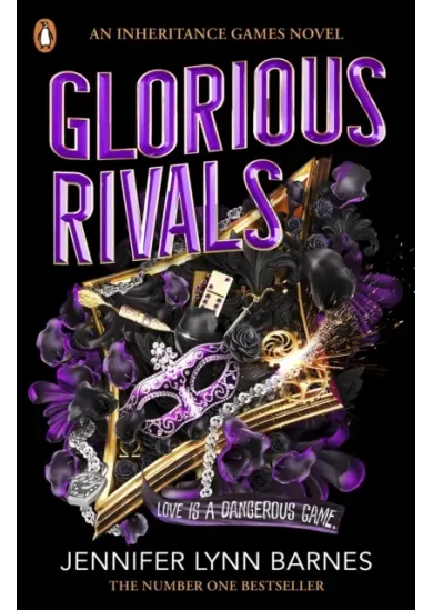 Glorious Rivals