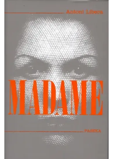Madame