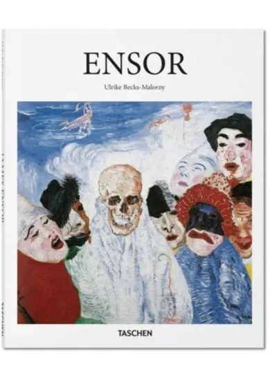 Ensor