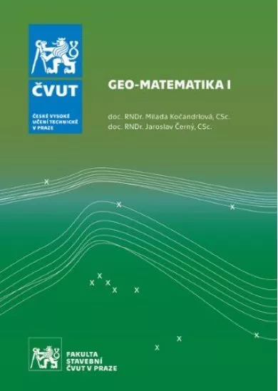 Geo-Matematika I