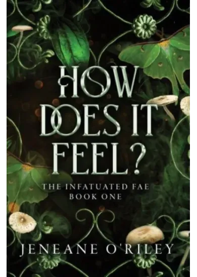 How Does It Feel?