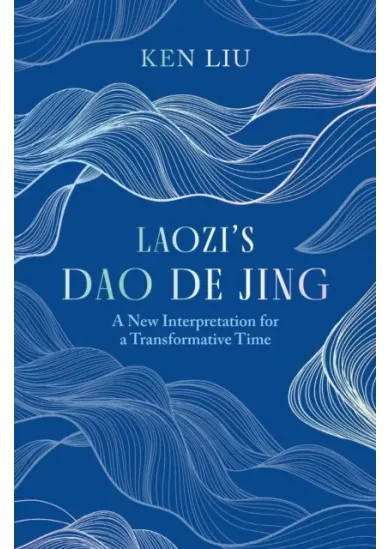 Laozis Dao Di Jing