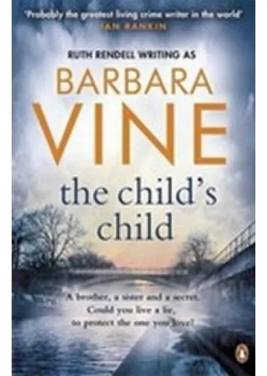 The Child´s Child