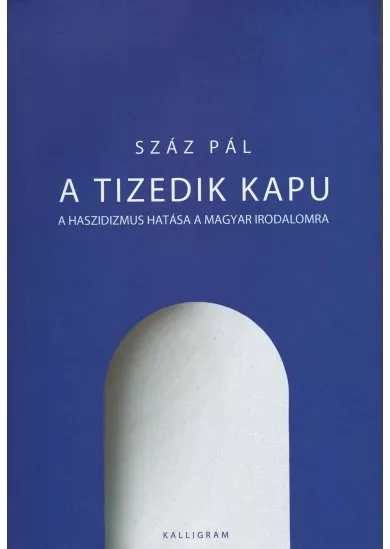 A tizedik kapu