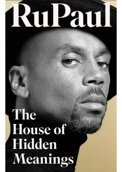 The House of Hidden Meanings