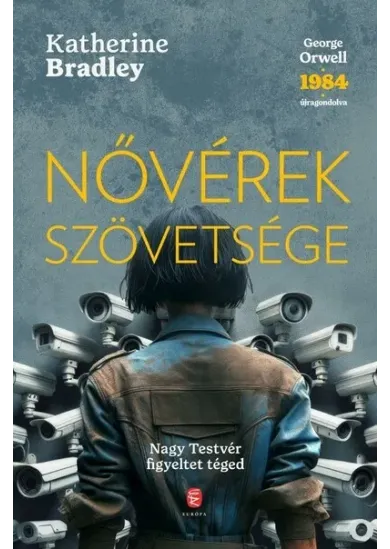 Nővérek szövetsége