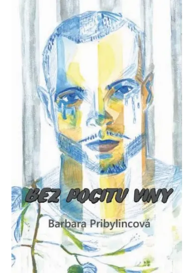 Bez pocitu viny