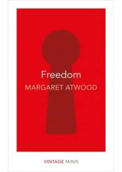 Freedom: Vintage Minis