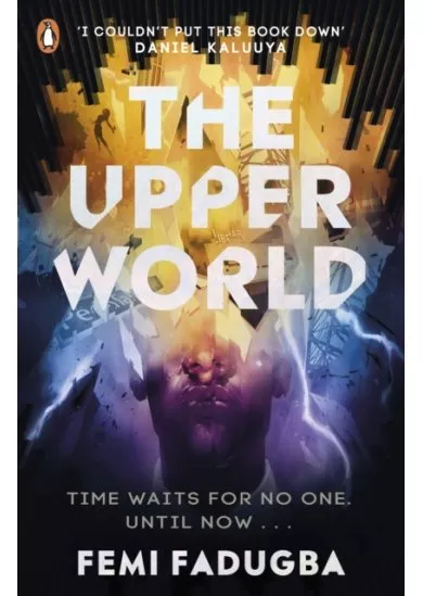 The Upper World