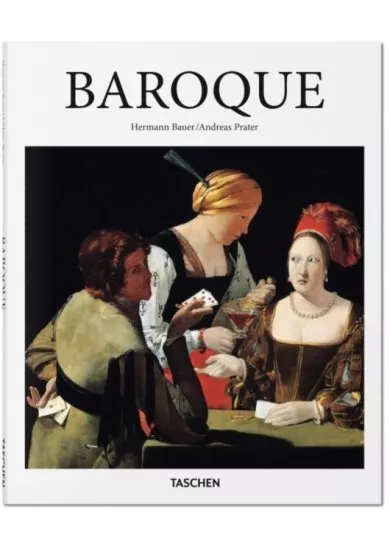 Baroque