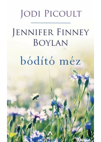 Bódító méz