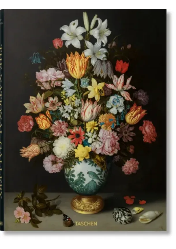 Annetta Berry, Christine Riding - The National Gallery. Paintings, People, Portraits