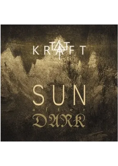 Sun After Dark:  Tatkraft