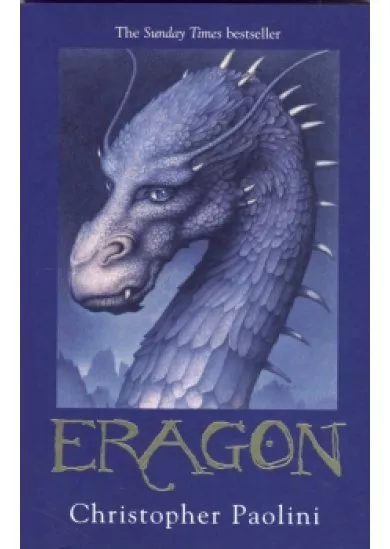 Eragon