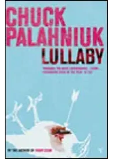 Lullaby