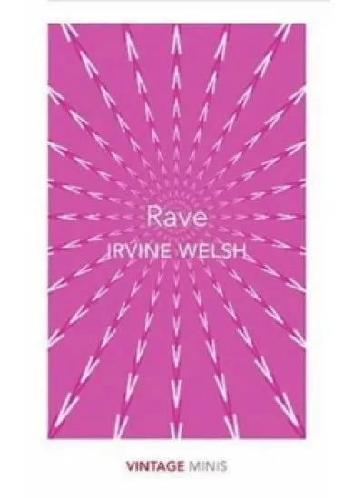 Rave: Vintage Minis
