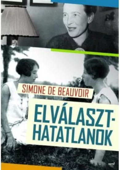 Elválaszthatatlanok