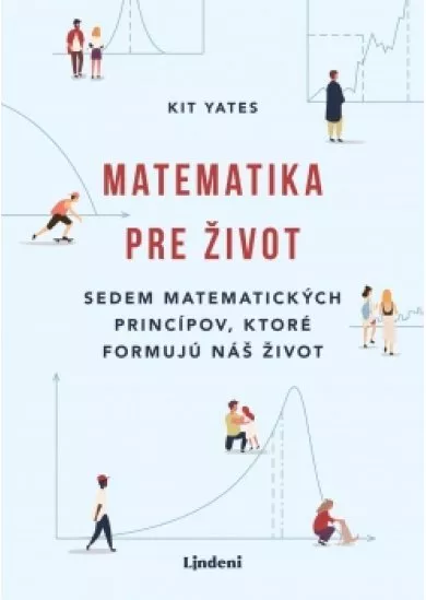 Matematika pre život