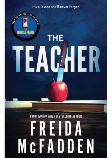 The Teacher