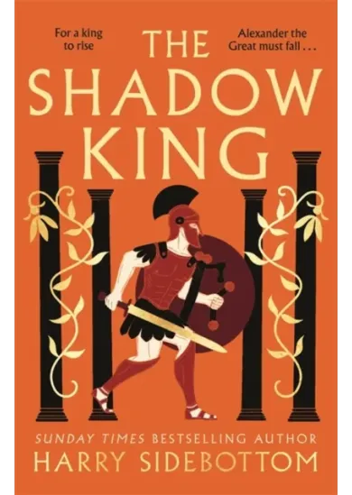 The Shadow King