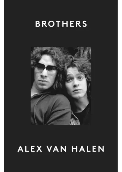 Brothers