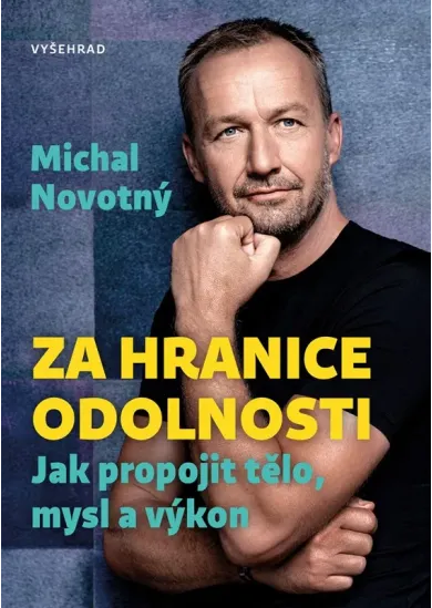 Za hranice odolnosti