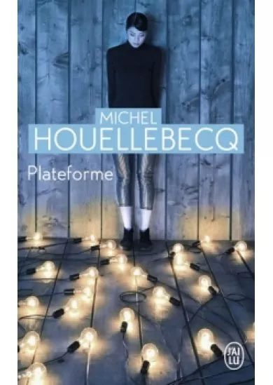 Plateforme