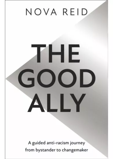 The Good Ally